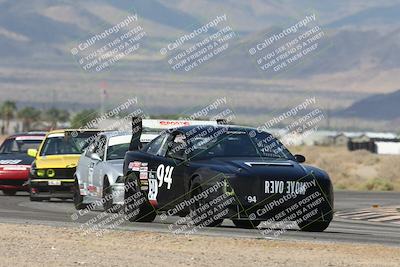 media/Oct-11-2025-Lucky Dog Racing (Sat) [[f5b53147c4]]/2-First Stint/6-Turn 4/